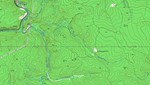 Карта Иркутского, Ангарского, Шелеховского р-на - irongamers.ru