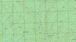 Map of the Kirenskiy district - irongamers.ru