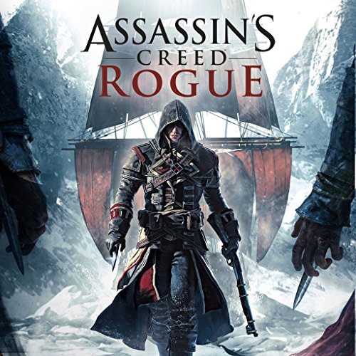 Assassin’s Creed® Rogue