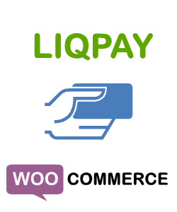 Плагин оплаты LiqPay API 3.0 для WooCommerce