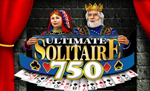 750 pcs. different Solitaire &quot;Solitaire 750&quot; - irongamers.ru