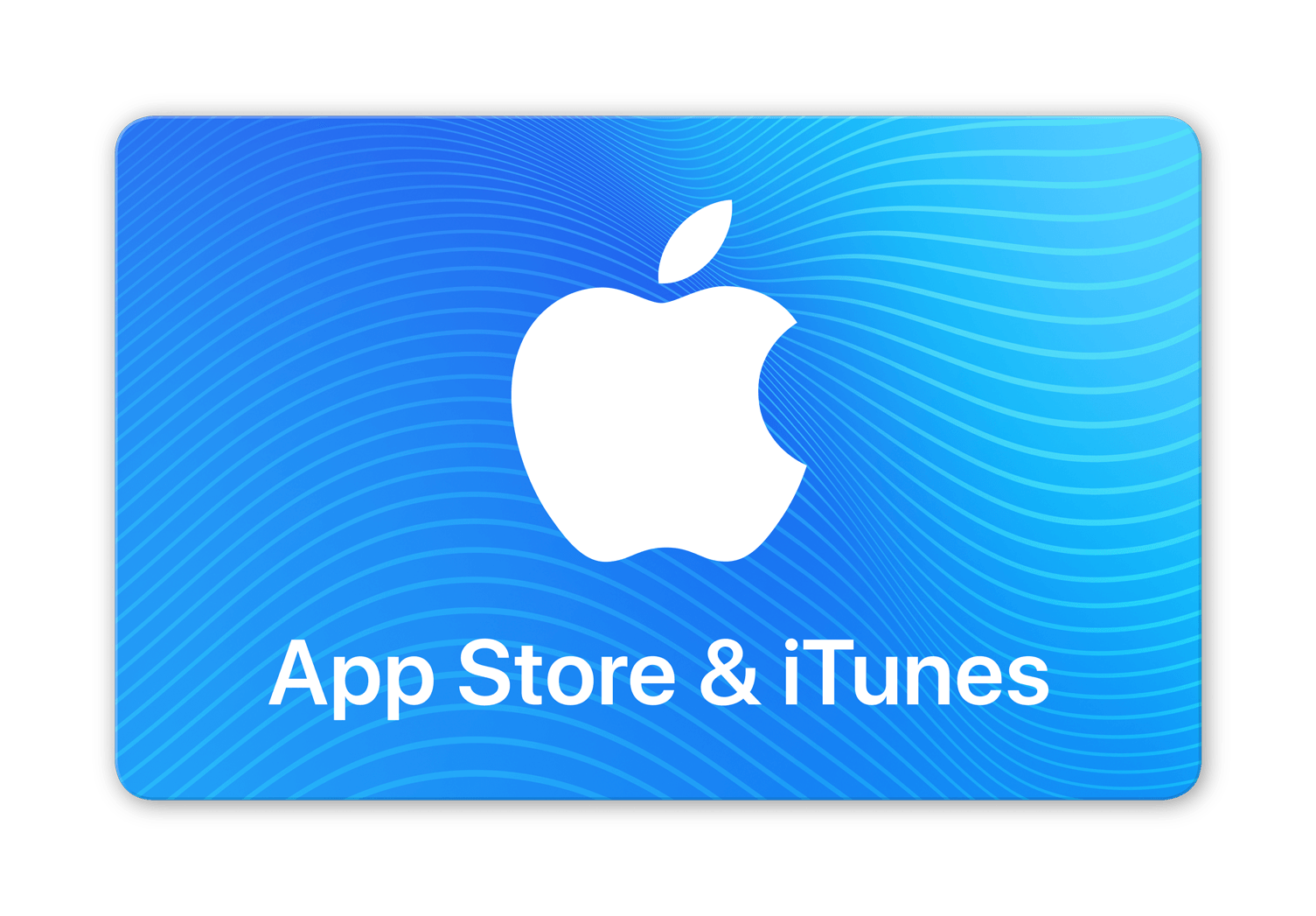 🎧 iTunes Gift Card (RUSSIA) - 500 rubles 📱 💰