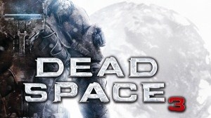 Dead Space 3 - CD-key (RU)