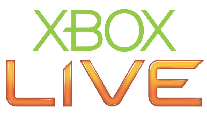 Xbox Live - Карта оплаты 1000 рублей (RU)