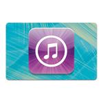 🎧 iTunes Gift Card (RUSSIA) - 2500 rubles 📱 💰 - irongamers.ru