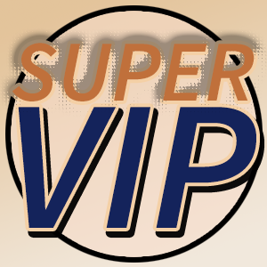 Статус Super VIP на серверах MANIA-CSS