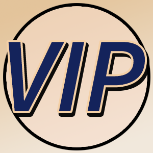 Статус VIP на серверах MANIA-CSS