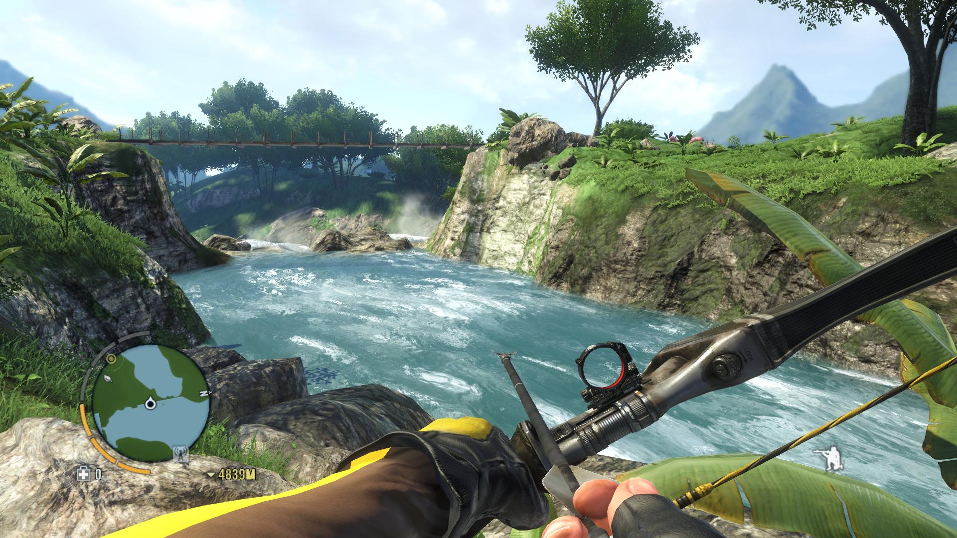Fry cry. Игра far Cry 3(ps3). Фар край 3 Классик эдишн. Фар край 3 4 5 6. Игрушки far Cry 3.
