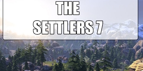 The Settlers 7 [Uplay]  Скидка