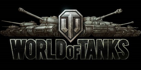 World of Tanks Аккаунт, RU, от 5000 до 99000 боев