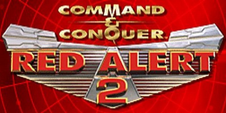 check red alert 2 version check red alert 2 version