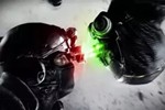 Splinter Cell Blacklist [Uplay] + Акция