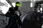 Splinter Cell Blacklist [Uplay] + Акция
