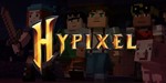 Minecraft with full access and mail + 100% Hypixel