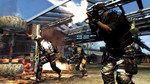 Ghost Recon: Future Soldier [Uplay] Скидка