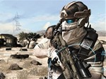 Ghost Recon: Future Soldier [Uplay] + Подарок