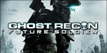 Ghost Recon: Future Soldier [Uplay] + Подарок