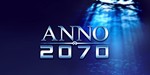 Anno 2070 Vip [Uplay]