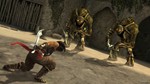 Prince of Persia: The Forgotten Sands [Uplay] + Gift