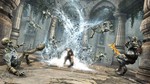 Prince of Persia: The Forgotten Sands [Uplay] + Акция