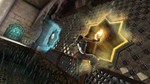 Prince of Persia: The Forgotten Sands [Uplay] + Акция