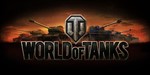 World of Tanks [wot] Account with the Type 59 tank