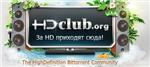 Invites / invitation tracker HDCLUB.COM.UA