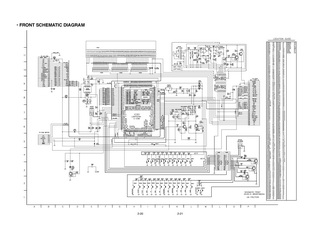 Lm k5530 схема