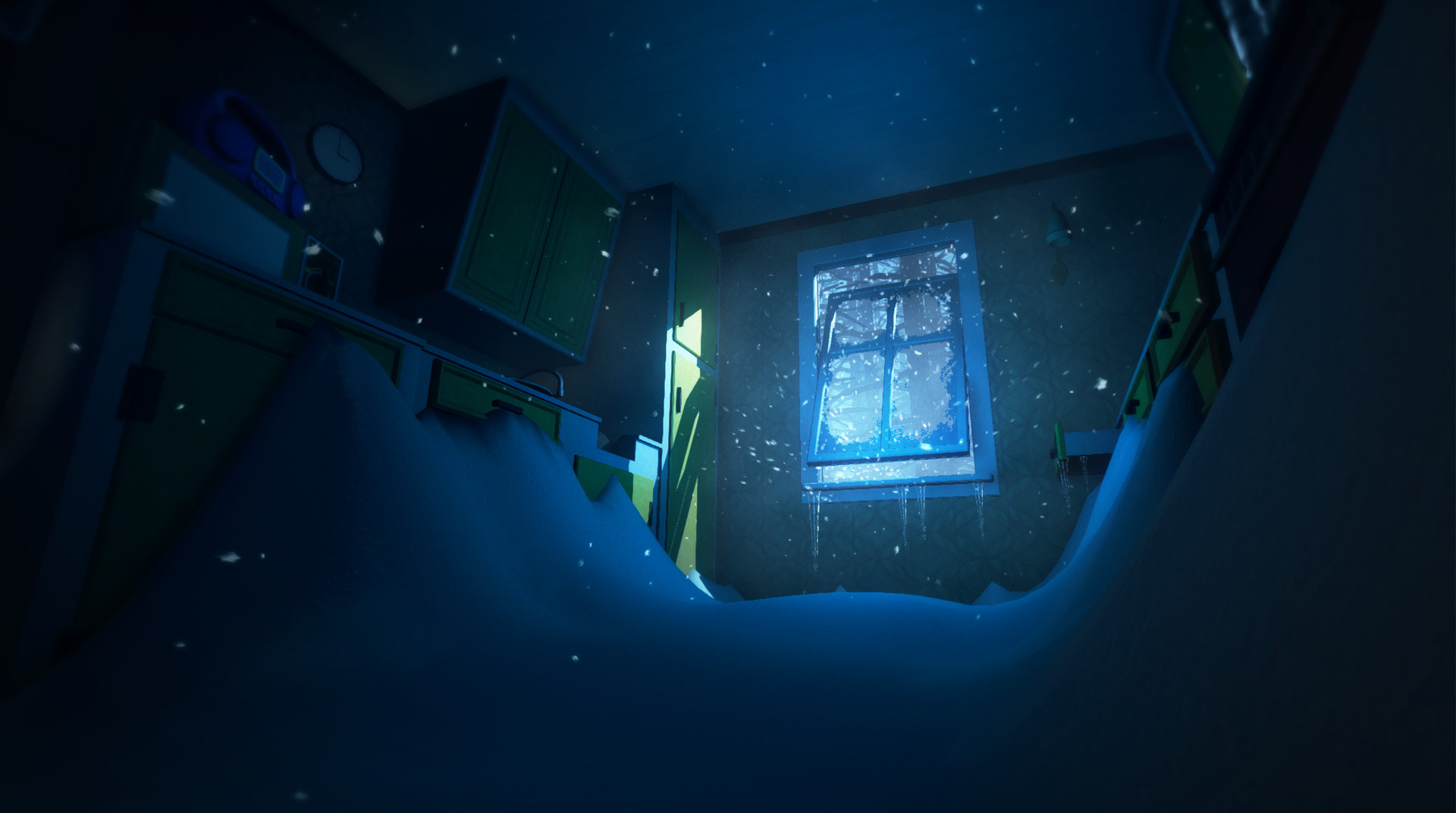 Among the sleep. Игра among the Sleep. Игра among the Sleep 2. Among the Sleep зима. Among the Sleep ps4.