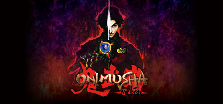 Onimusha: Warlords  (steam cd-key RU)