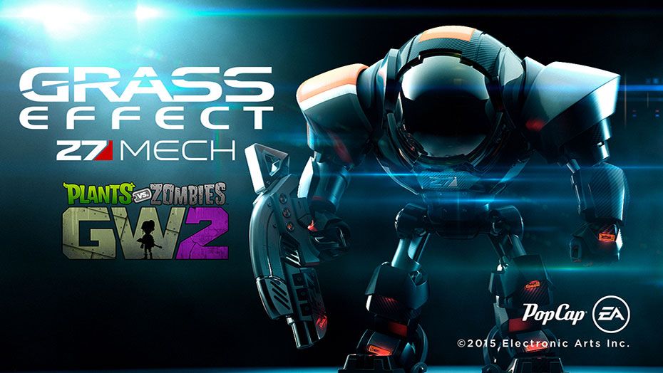 garden warfare 2 serial key garden warfare 2 serial key