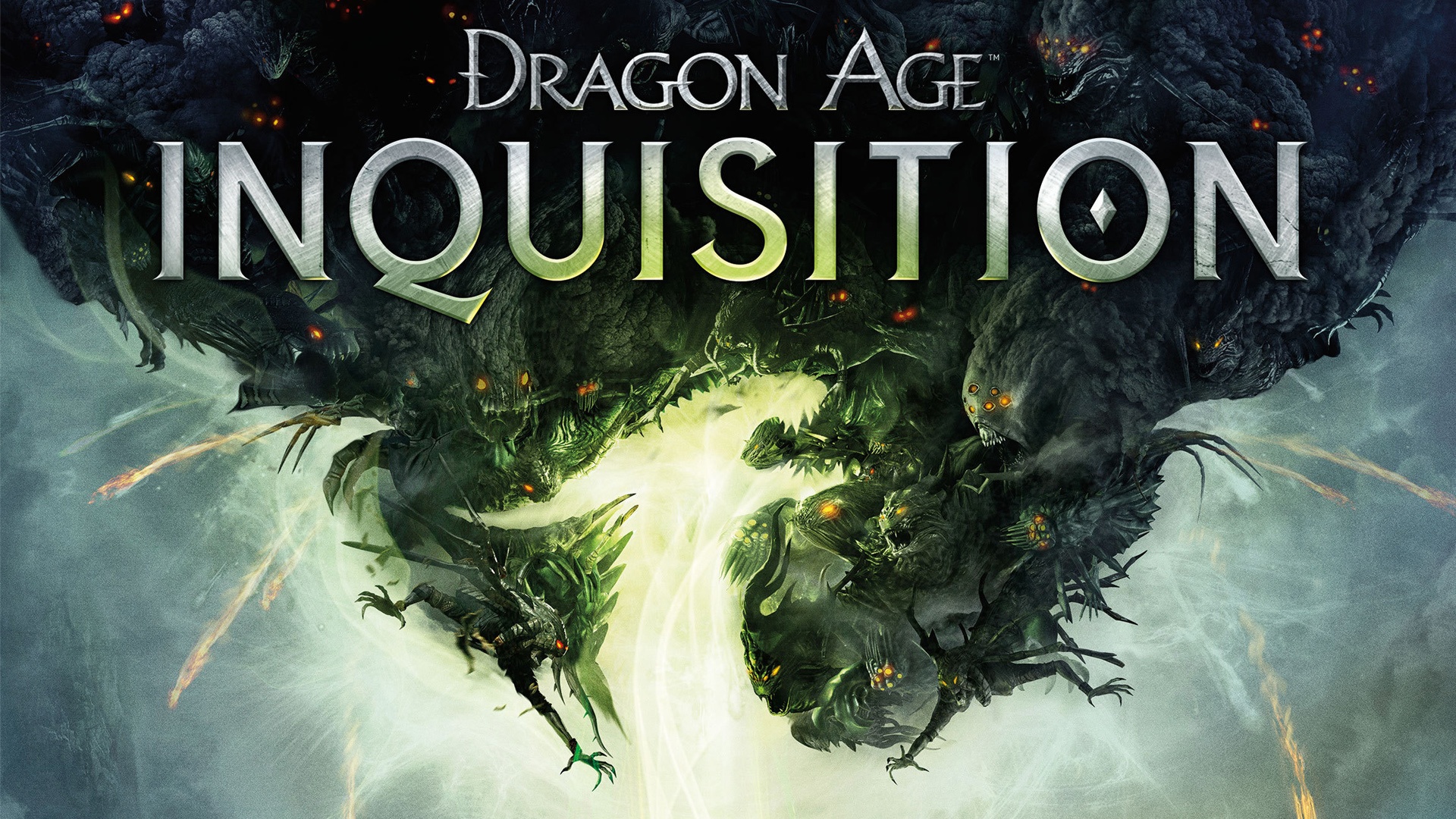 dragon age inquisition код активации origin. p1 2607293 05ee509b. dragon age inquisition код активации origin фото. dragon age inquisition код активации origin-p1 2607293 05ee509b. картинка dragon age inquisition код активации origin. картинка p1 2607293 05ee509b. Продаж: 159 последняя 2 дн. назад Возвратов: 0