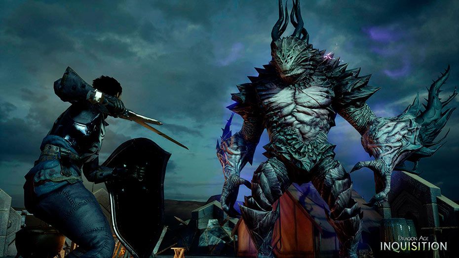 dragon age inquisition код активации origin. p1 2607293 078cbe68. dragon age inquisition код активации origin фото. dragon age inquisition код активации origin-p1 2607293 078cbe68. картинка dragon age inquisition код активации origin. картинка p1 2607293 078cbe68. Продаж: 159 последняя 2 дн. назад Возвратов: 0