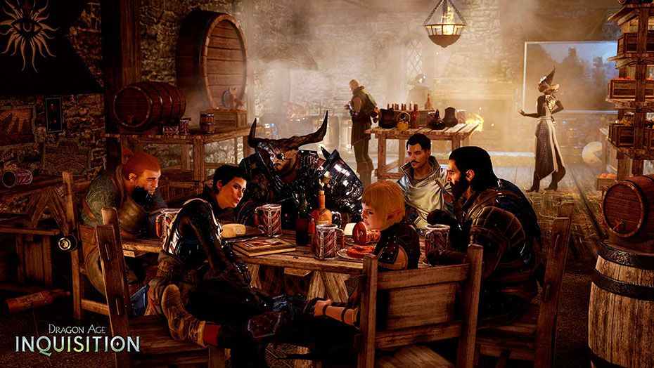 dragon age inquisition код активации origin. p1 2607293 8a8b4af1. dragon age inquisition код активации origin фото. dragon age inquisition код активации origin-p1 2607293 8a8b4af1. картинка dragon age inquisition код активации origin. картинка p1 2607293 8a8b4af1. Продаж: 159 последняя 2 дн. назад Возвратов: 0
