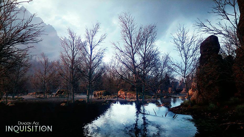 dragon age inquisition код активации origin. p1 2607293 a7a18f87. dragon age inquisition код активации origin фото. dragon age inquisition код активации origin-p1 2607293 a7a18f87. картинка dragon age inquisition код активации origin. картинка p1 2607293 a7a18f87. Продаж: 159 последняя 2 дн. назад Возвратов: 0