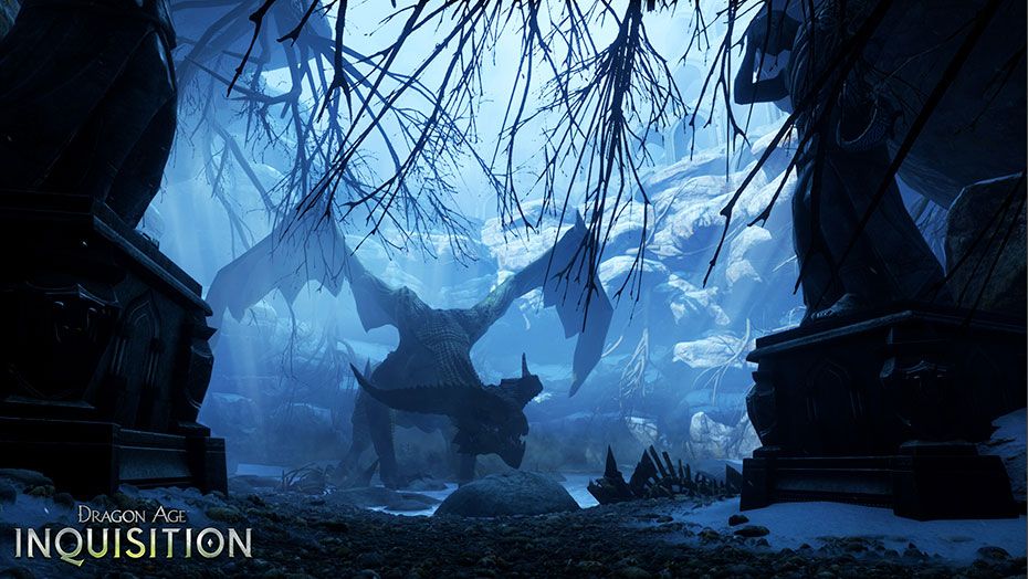 dragon age inquisition код активации origin. p1 2607293 aeabf43e. dragon age inquisition код активации origin фото. dragon age inquisition код активации origin-p1 2607293 aeabf43e. картинка dragon age inquisition код активации origin. картинка p1 2607293 aeabf43e. Продаж: 159 последняя 2 дн. назад Возвратов: 0