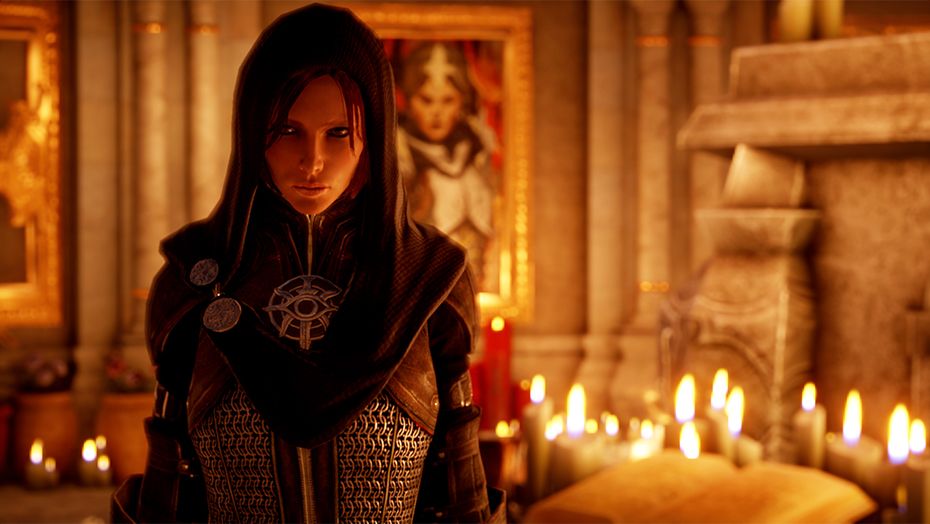 dragon age inquisition код активации origin. p1 2607293 b3da40d6. dragon age inquisition код активации origin фото. dragon age inquisition код активации origin-p1 2607293 b3da40d6. картинка dragon age inquisition код активации origin. картинка p1 2607293 b3da40d6. Продаж: 159 последняя 2 дн. назад Возвратов: 0