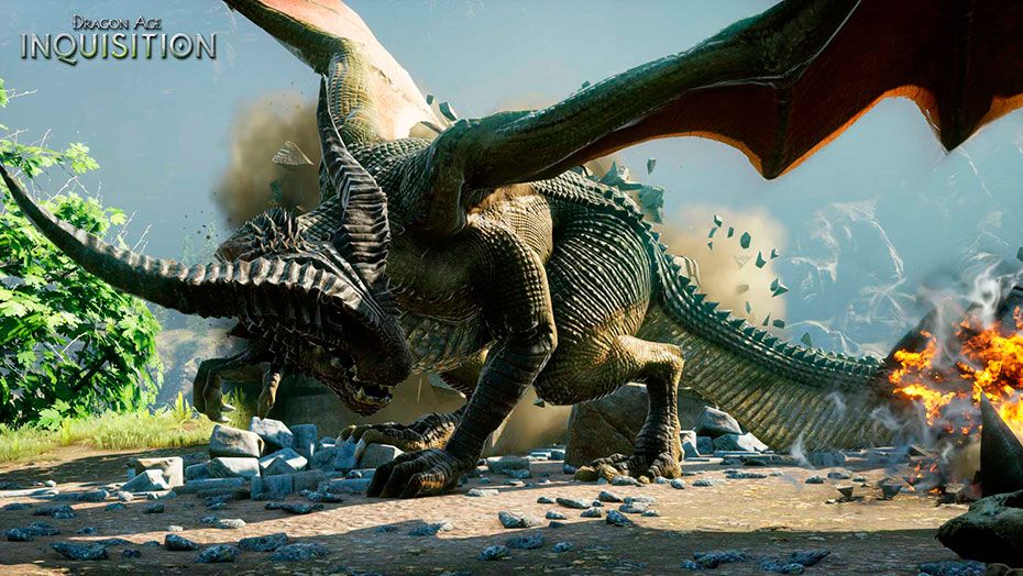 dragon age inquisition код активации origin. p1 2607293 bd37c486. dragon age inquisition код активации origin фото. dragon age inquisition код активации origin-p1 2607293 bd37c486. картинка dragon age inquisition код активации origin. картинка p1 2607293 bd37c486. Продаж: 159 последняя 2 дн. назад Возвратов: 0