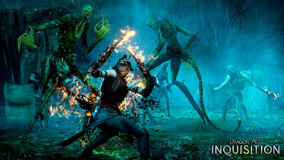 dragon age inquisition код активации origin. p1 2607293 e65b6423. dragon age inquisition код активации origin фото. dragon age inquisition код активации origin-p1 2607293 e65b6423. картинка dragon age inquisition код активации origin. картинка p1 2607293 e65b6423. Продаж: 159 последняя 2 дн. назад Возвратов: 0