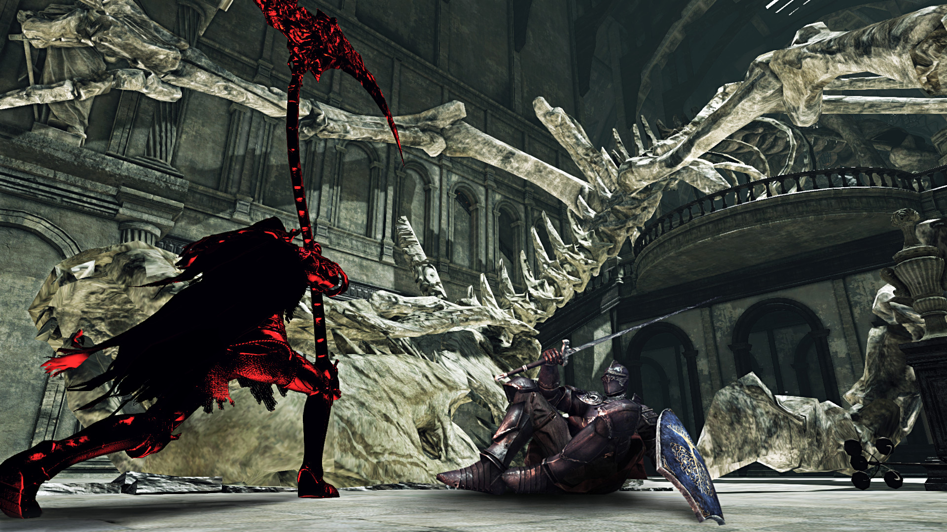 Игра dark souls. Dark Souls 2. Dark Souls 2 Scholar of the first sin. Dark Souls II Xbox one. Dark Souls 1 2 3.