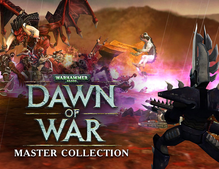 Down master. Dawn master. Dawn master. Dawn master. вархаммер 40 000 даун оф вар.