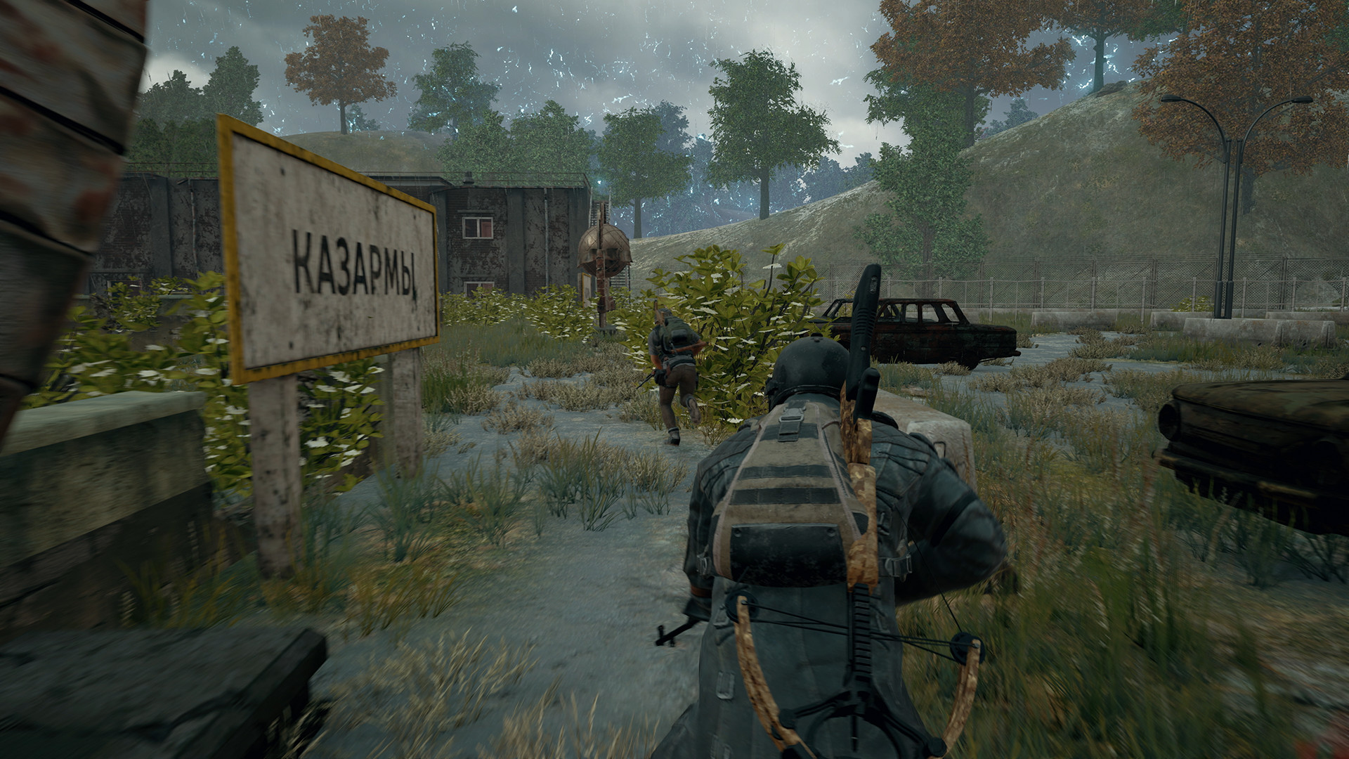 Папджи. PLAYERUNKNOWN S Battlegrounds. PUBG PLAYERUNKNOWN'S Battlegrounds ПУБГ. PUBG Battlegrounds Скриншоты. Игра PUBG на ПК.