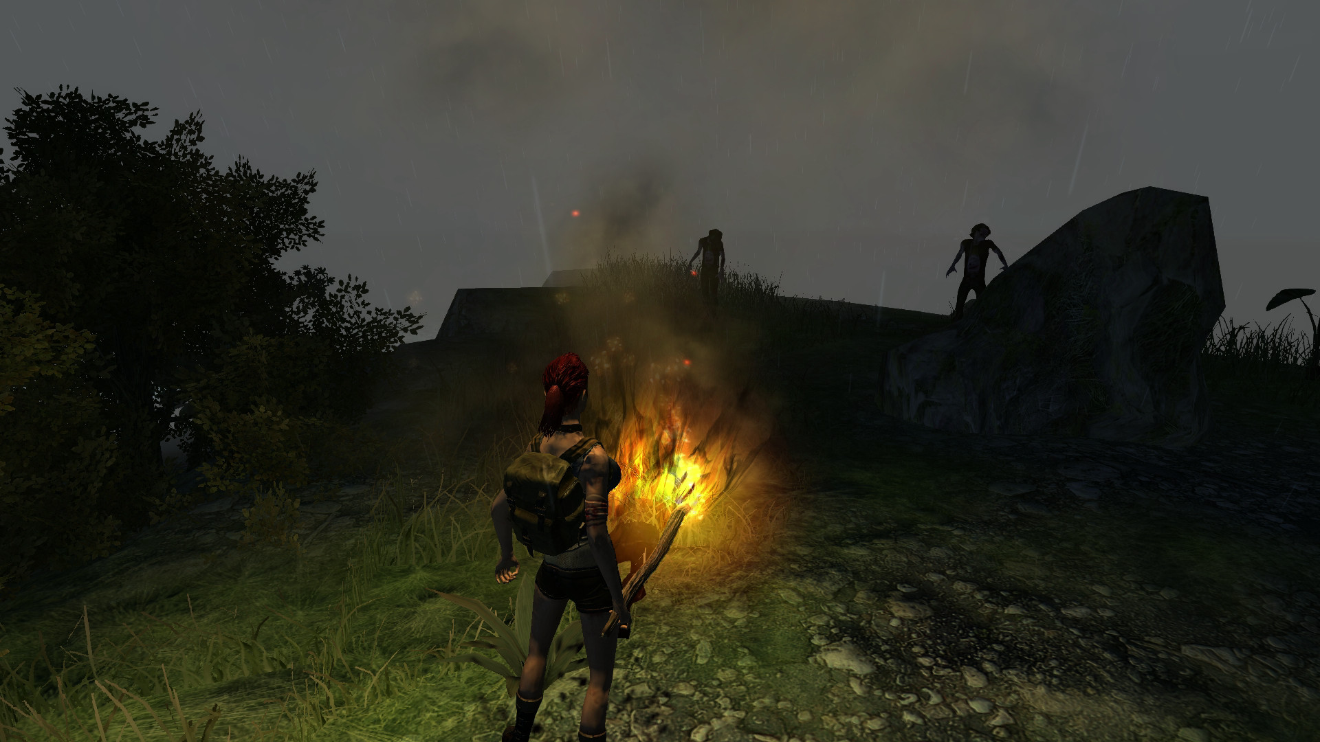 Person game. Игра how to Survive. How to Survive 3. How to Survive: third person Standalone. Игры how to Survive: third person Standalone.