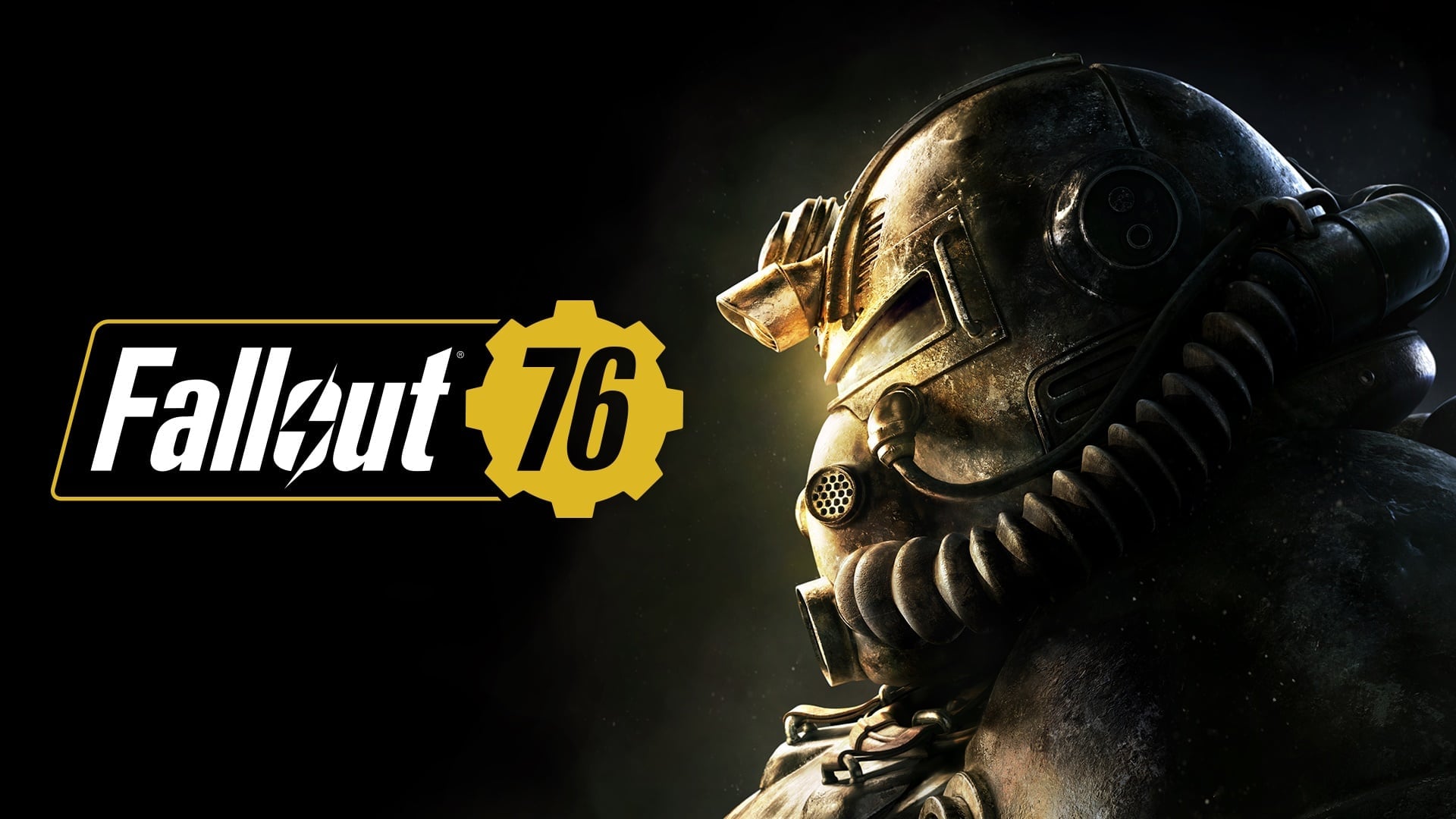 Bethesda fallout 76 on steam фото 37