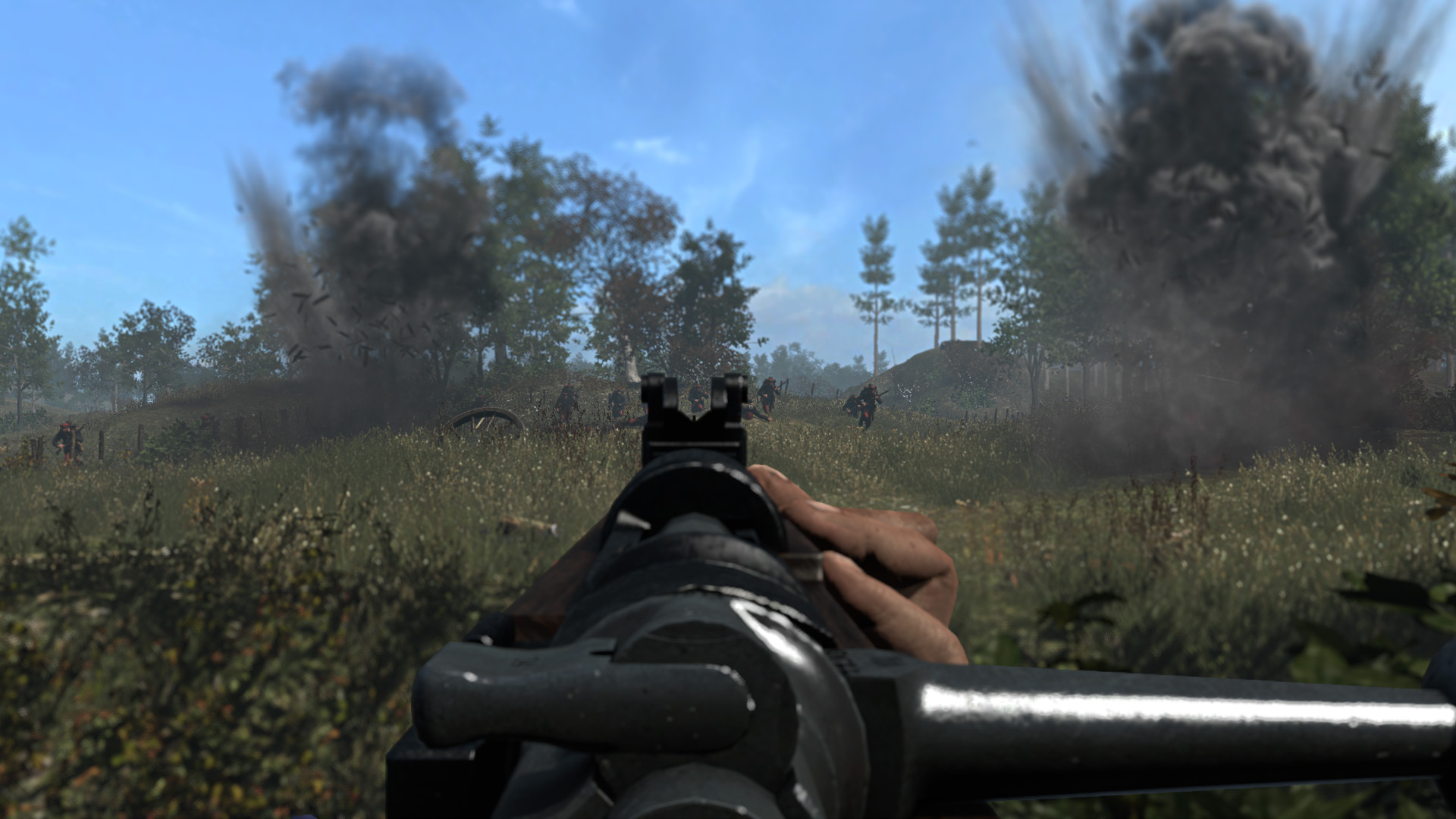 Verdun. Verdun (игра). Верден шутер. Вердун 2015. Verdun игра 2020.