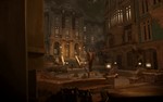 Dishonored: Death of the Outsider (cd-key RU,CIS)