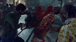 Dead rising 4 (steam cd-key RU)