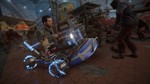 Dead rising 4 (steam cd-key RU)