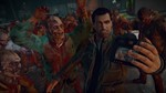 Dead rising 4 (steam cd-key RU)