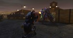 XCOM: Enemy Unknown - The Complete Edition (RU,CIS)